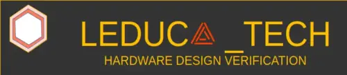 LEDUCA_TECH